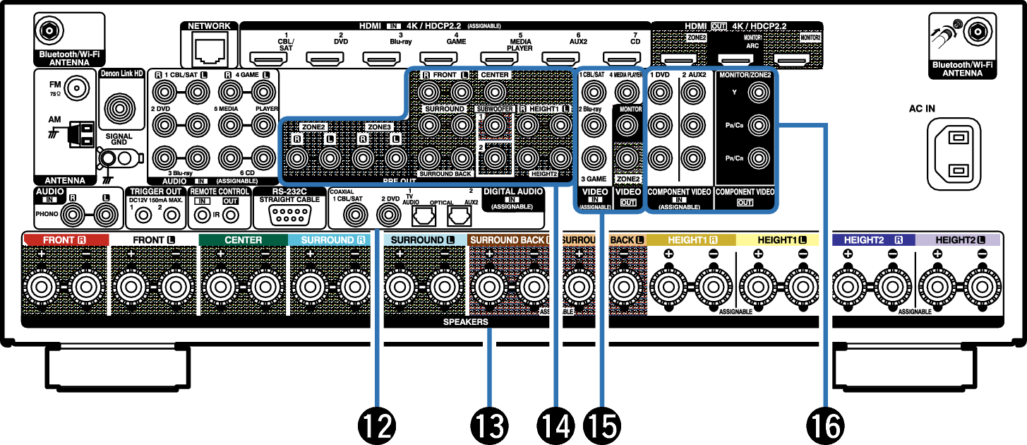 Name Rear Small3 X65E3